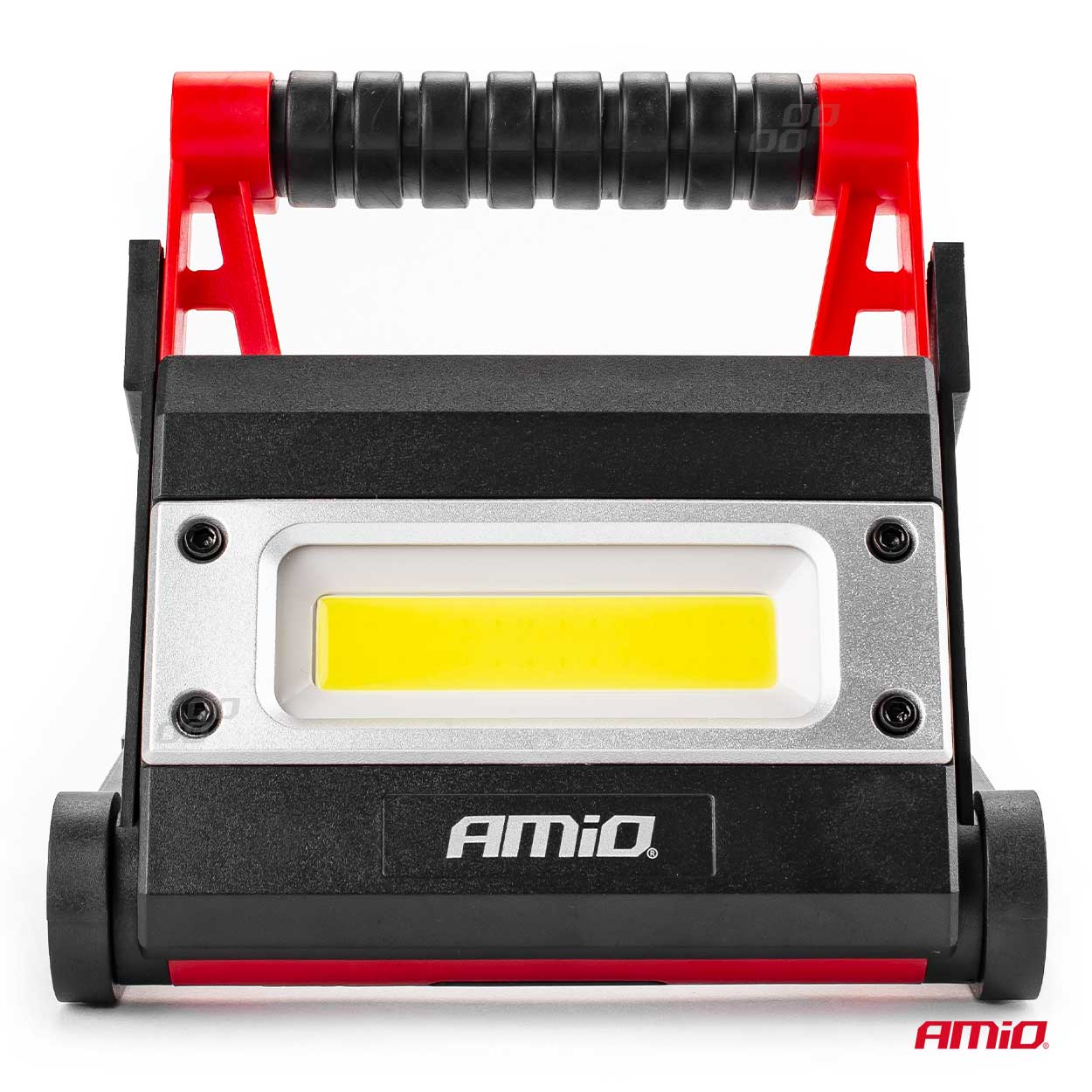 AMiO - LED pracovné svetlo WT13