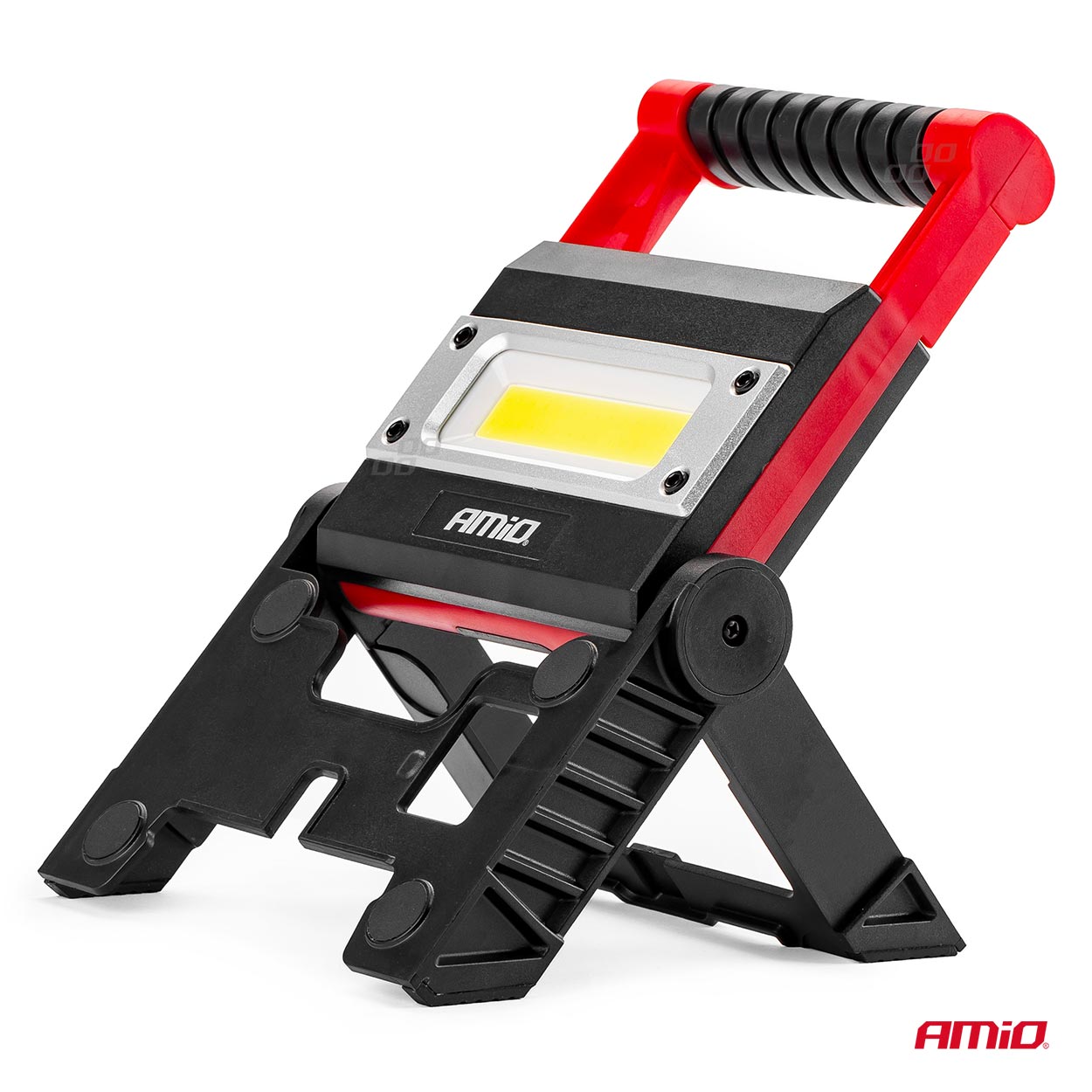 AMiO - LED pracovné svetlo WT13