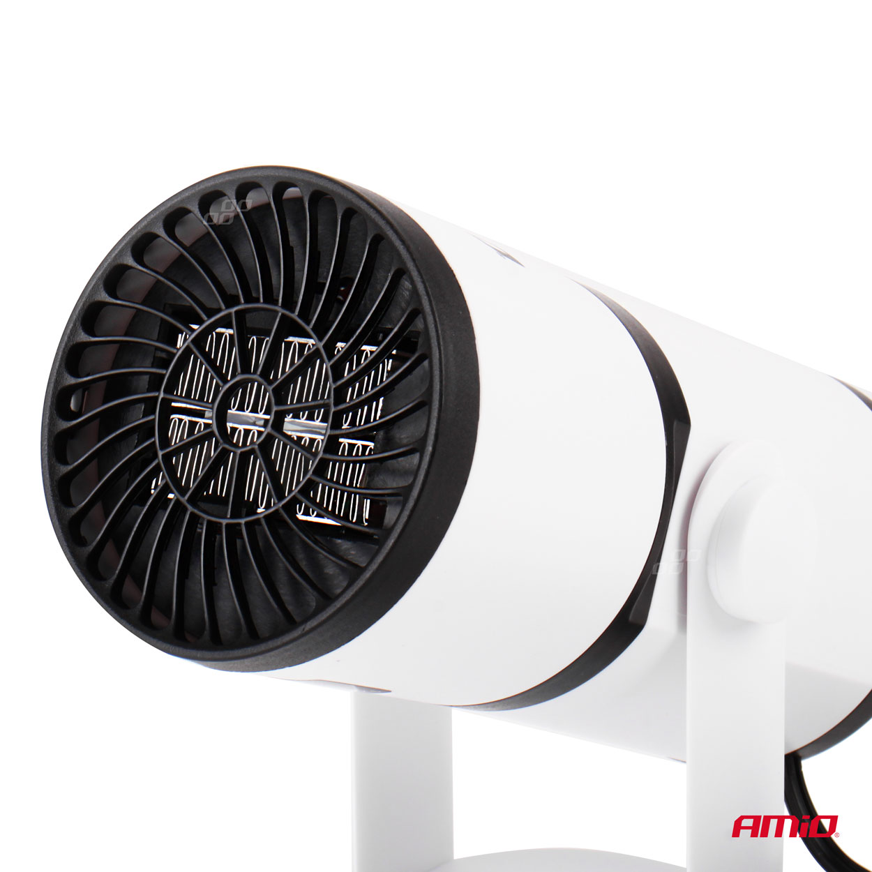 AMiO - Ohrievač do auta -12V 150W