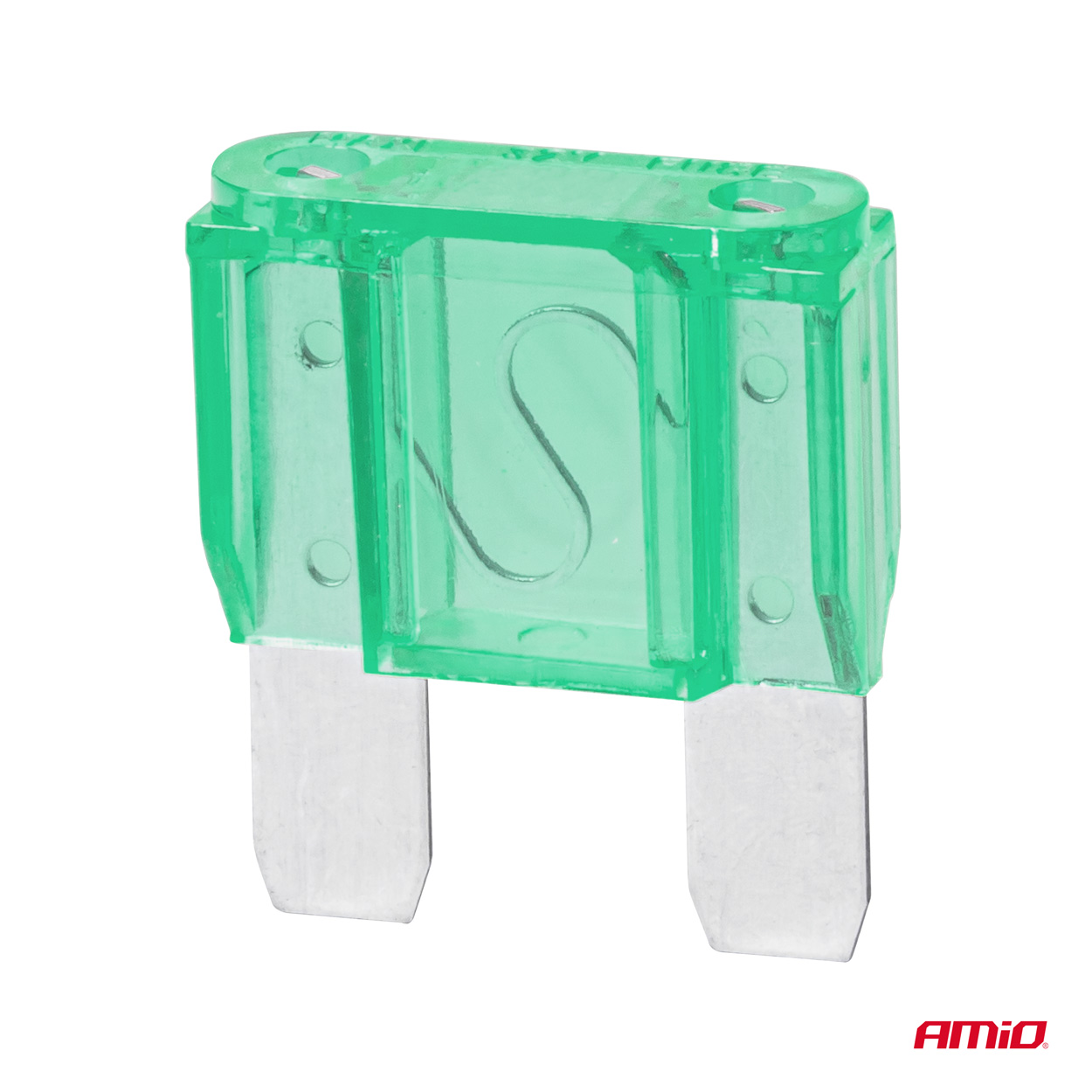 AMiO - Autopoistka MAXI 30A