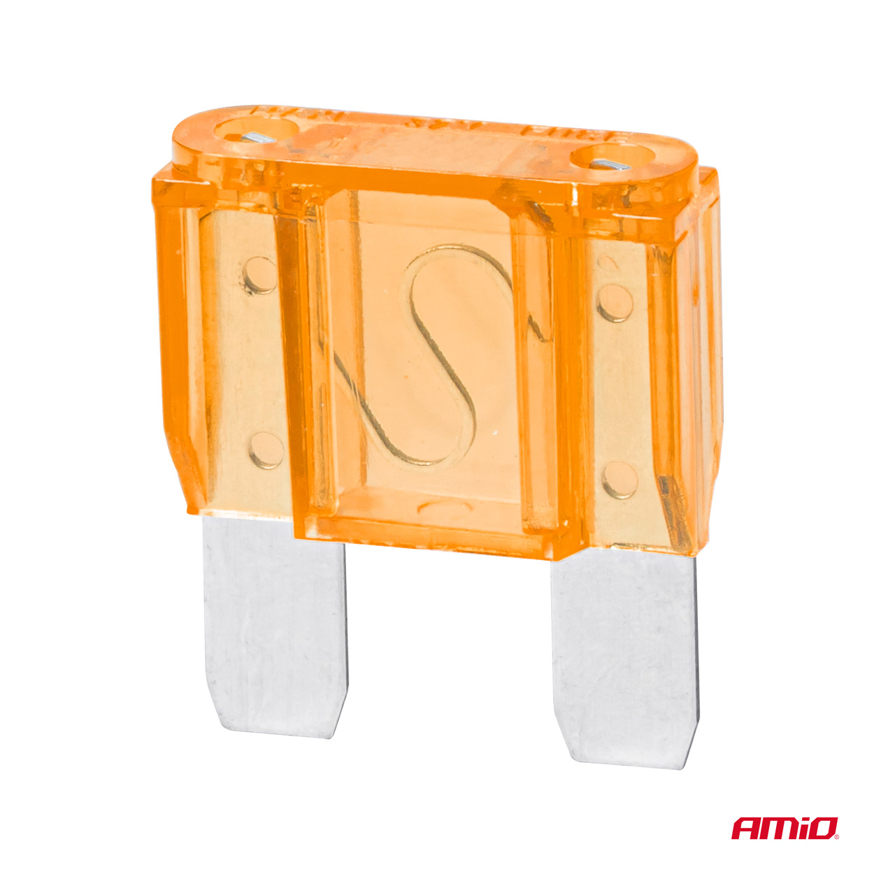 AMiO - Autopoistka MAXI 40A