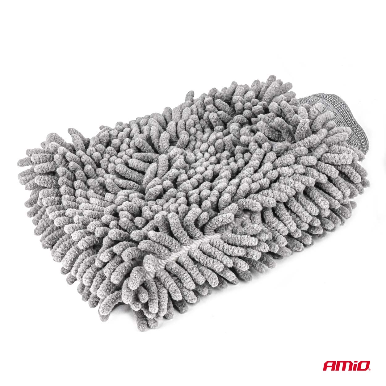 AMiO - Rukavica z mikrovlákna Cwash-9