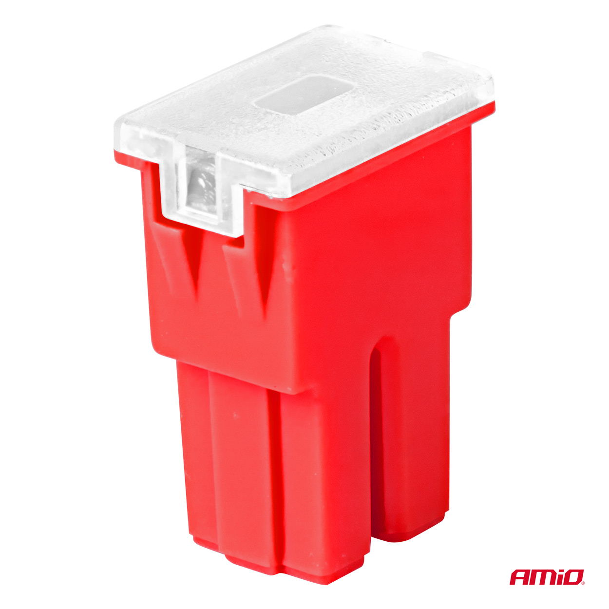 AMiO - Poistky JAPVAL PAL samica 50A