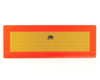 Elit - Reflexné tabule P2 / E20 RF 101-01W-84 (2ks)