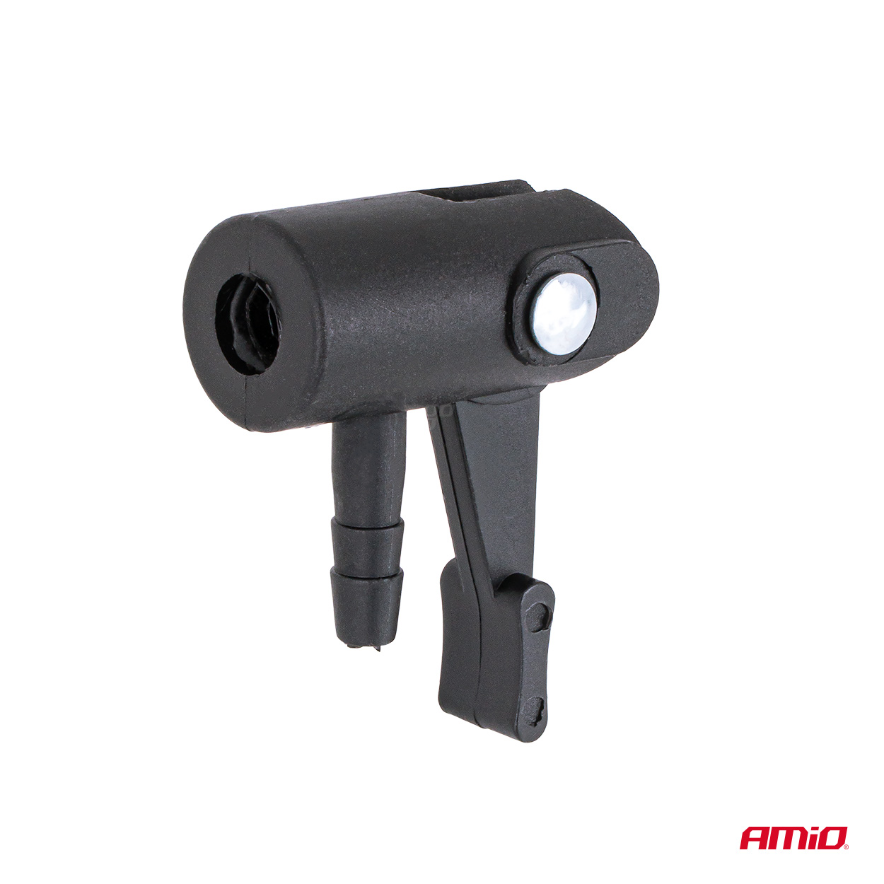 AMiO - Adaptér kompresora 6 mm