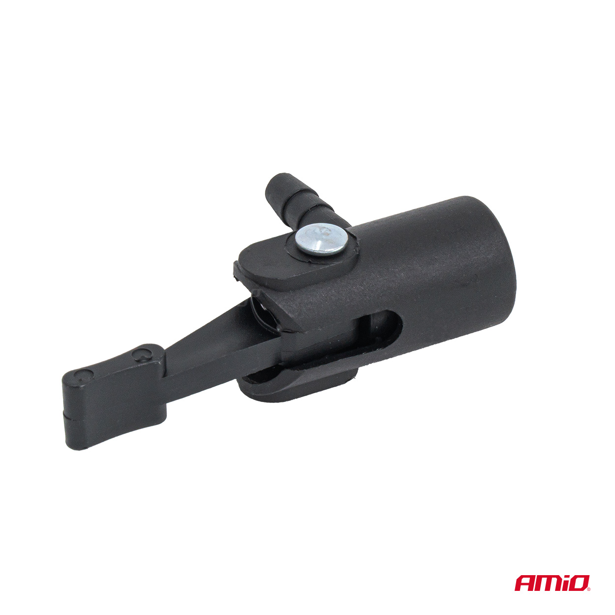 AMiO - Adaptér kompresora 6 mm