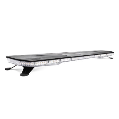 AMiO - Svetelná lišta LED 156 LED 1168mm