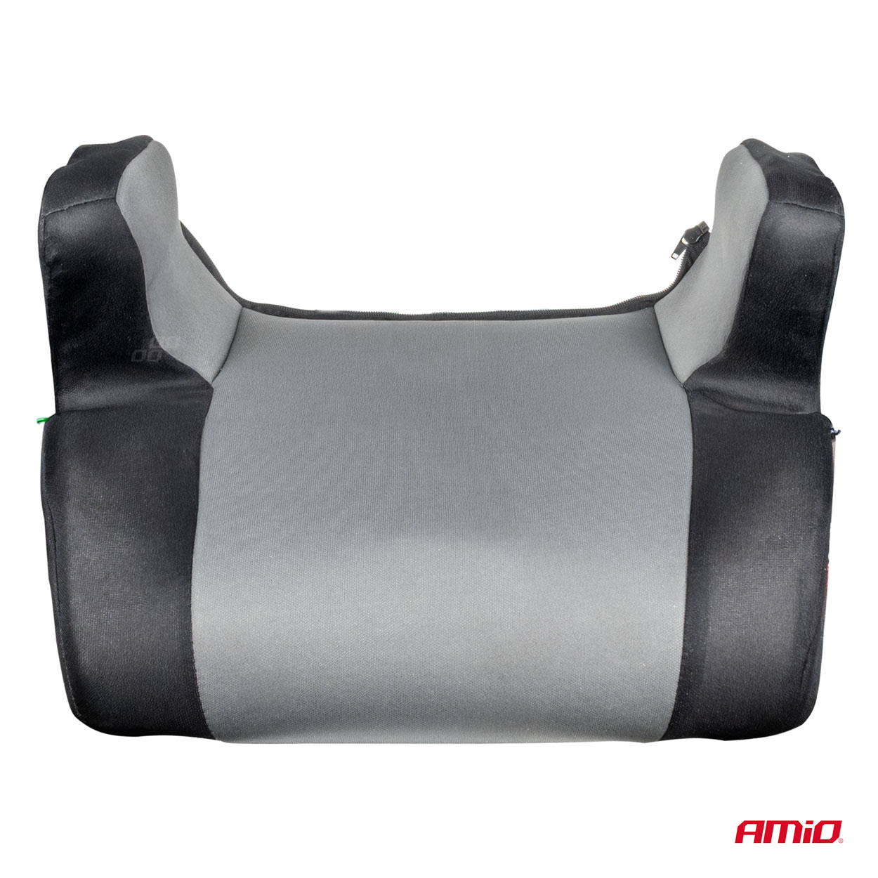 AMiO - Autosedačka 126-150cm R129