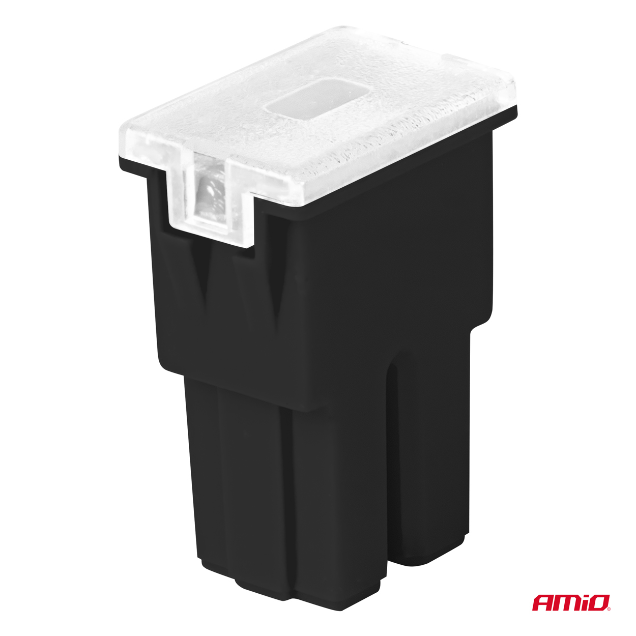 AMiO - Poistky JAPVAL PAL samica 80A