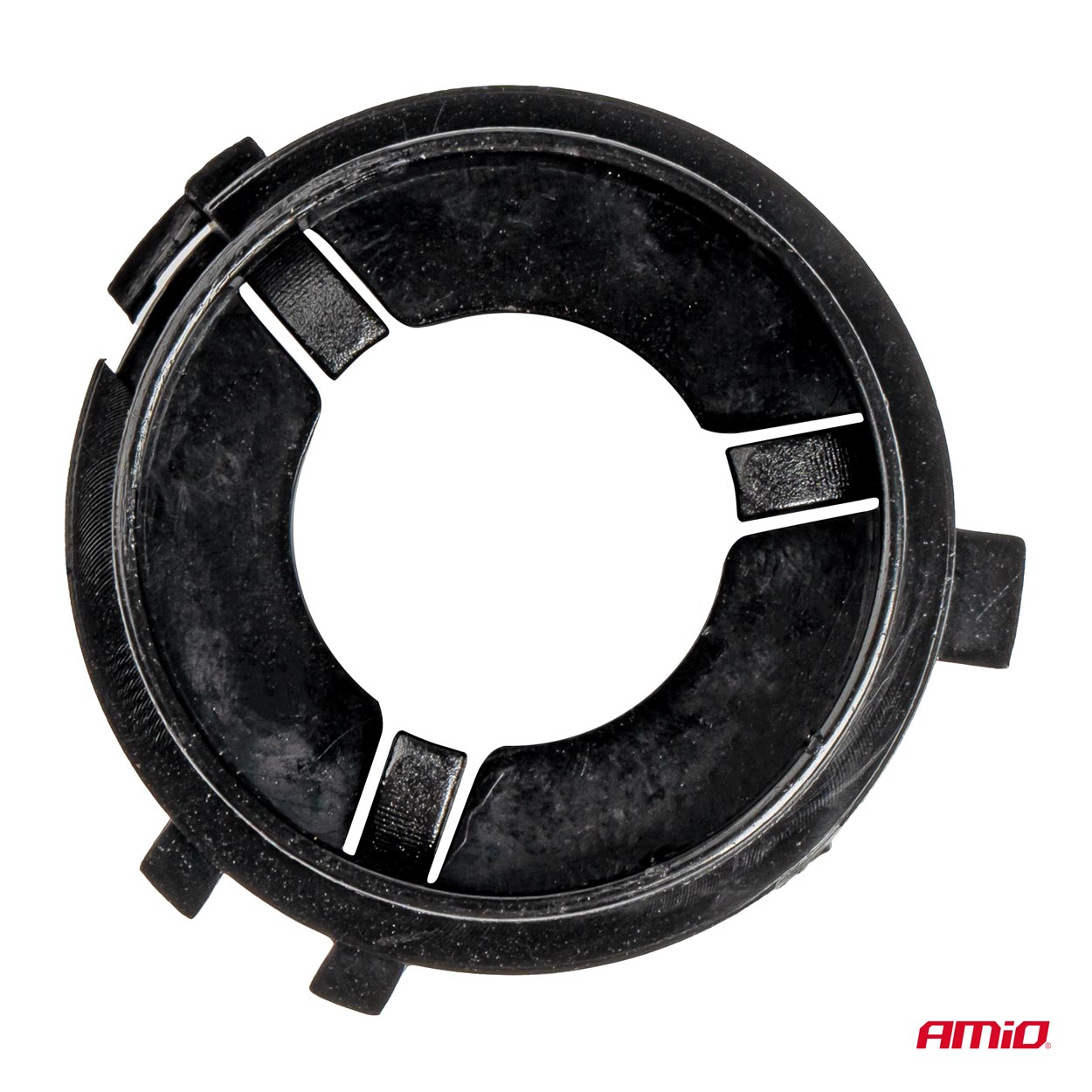 AMiO - Adaptér HiD,