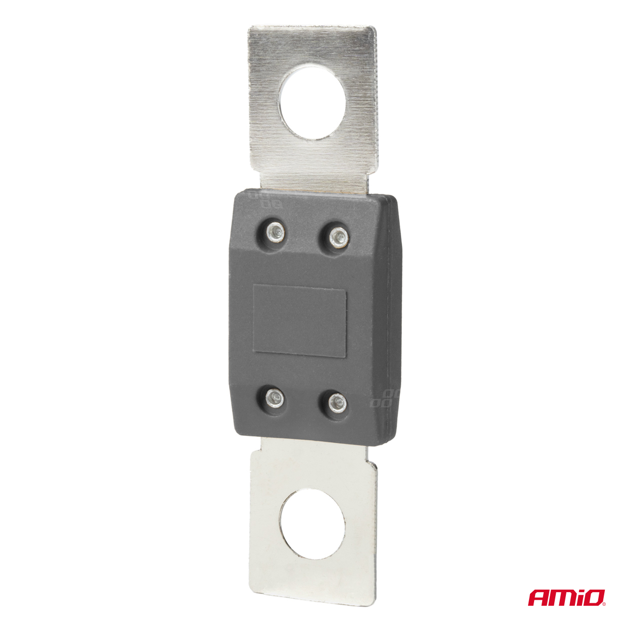 AMiO - Poistky MEGAVAL 300A