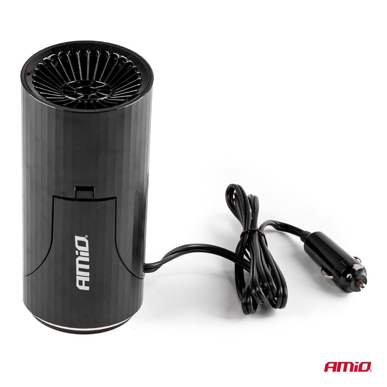AMiO - Ohrievač do auta -12V 150W