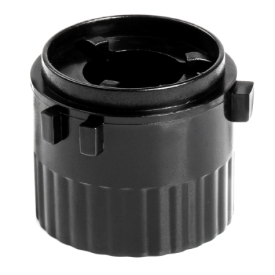 AMiO - Adaptér HiD,