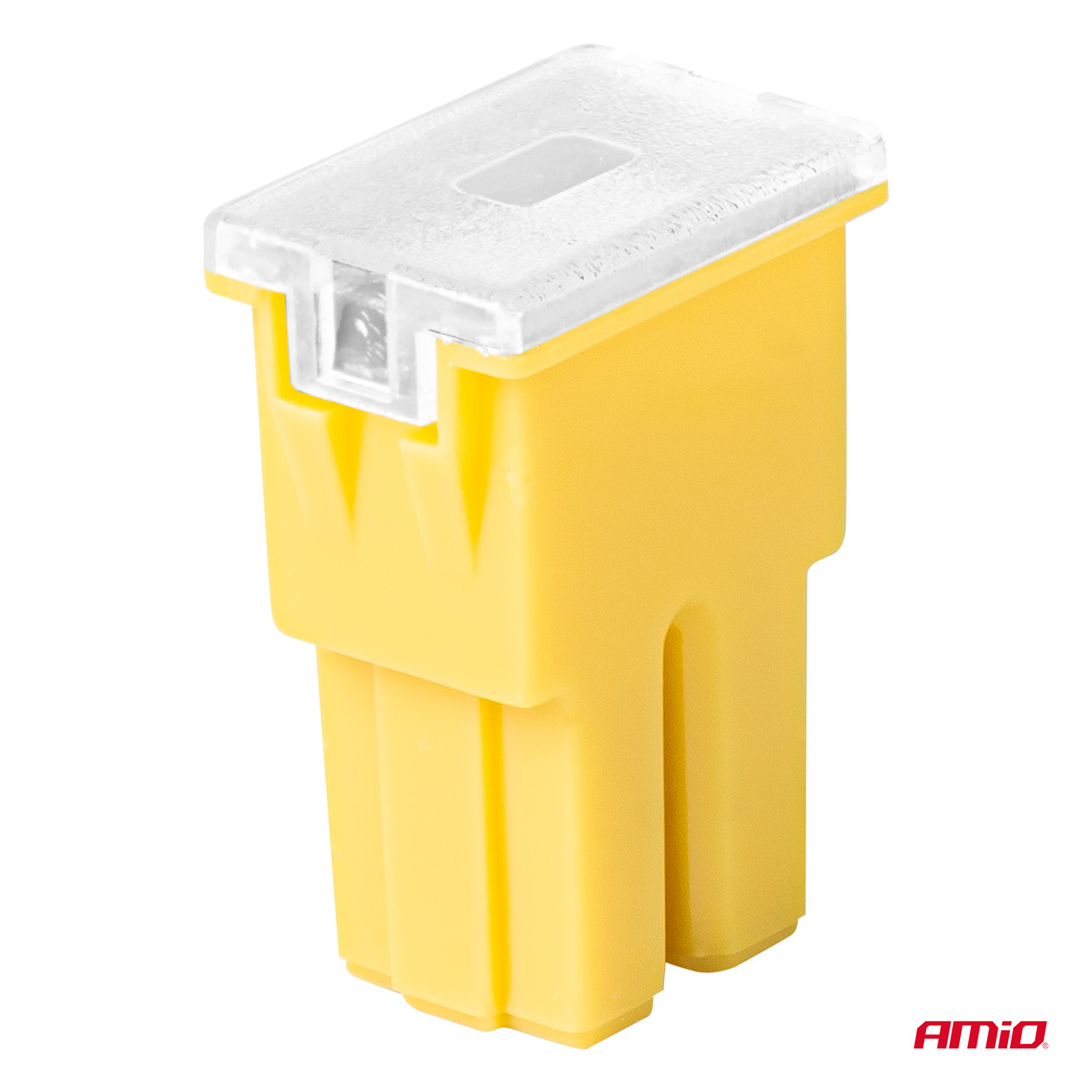 AMiO - Poistky JAPVAL PAL samica 60A