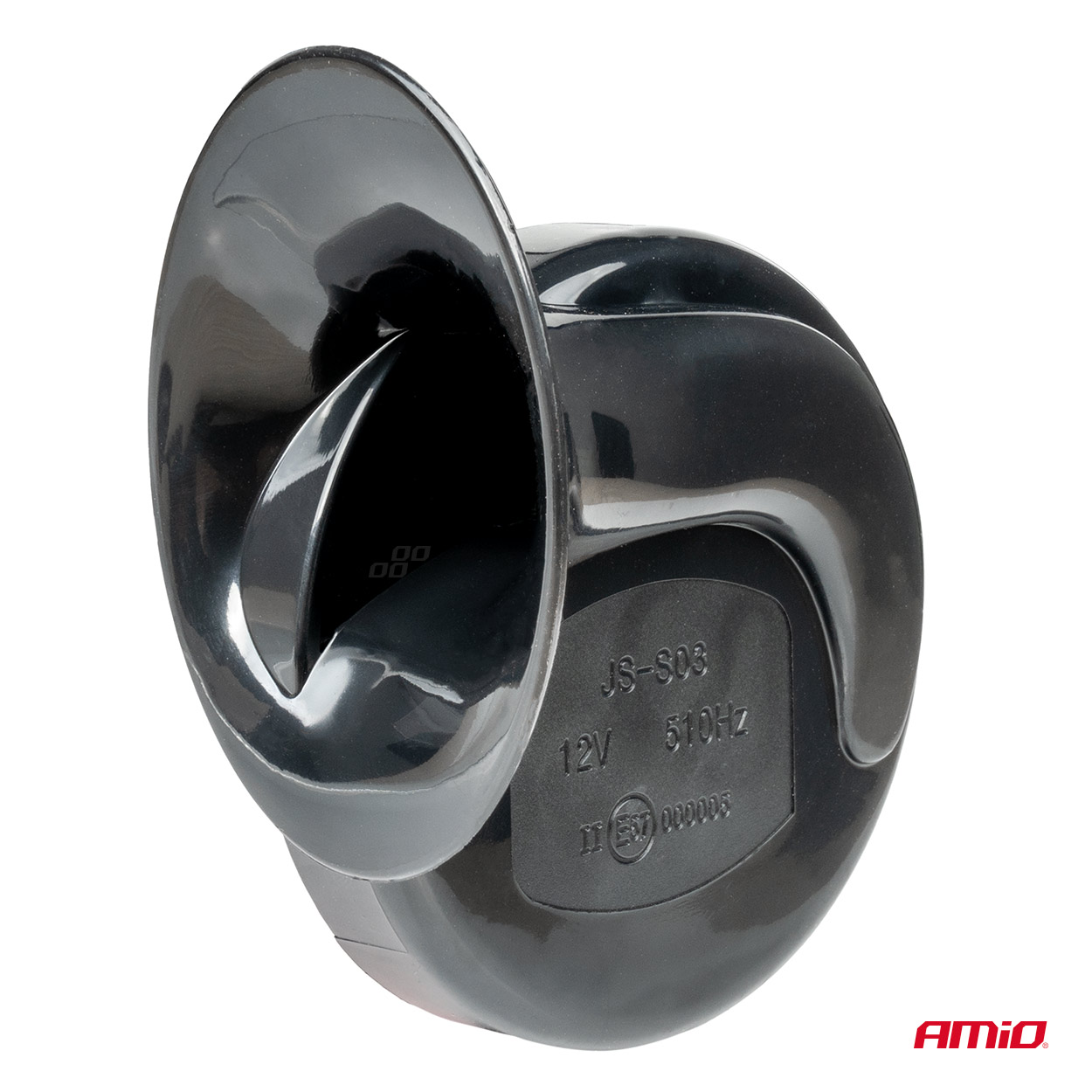 AMiO - Klaksón 12V 2ks CHR-02