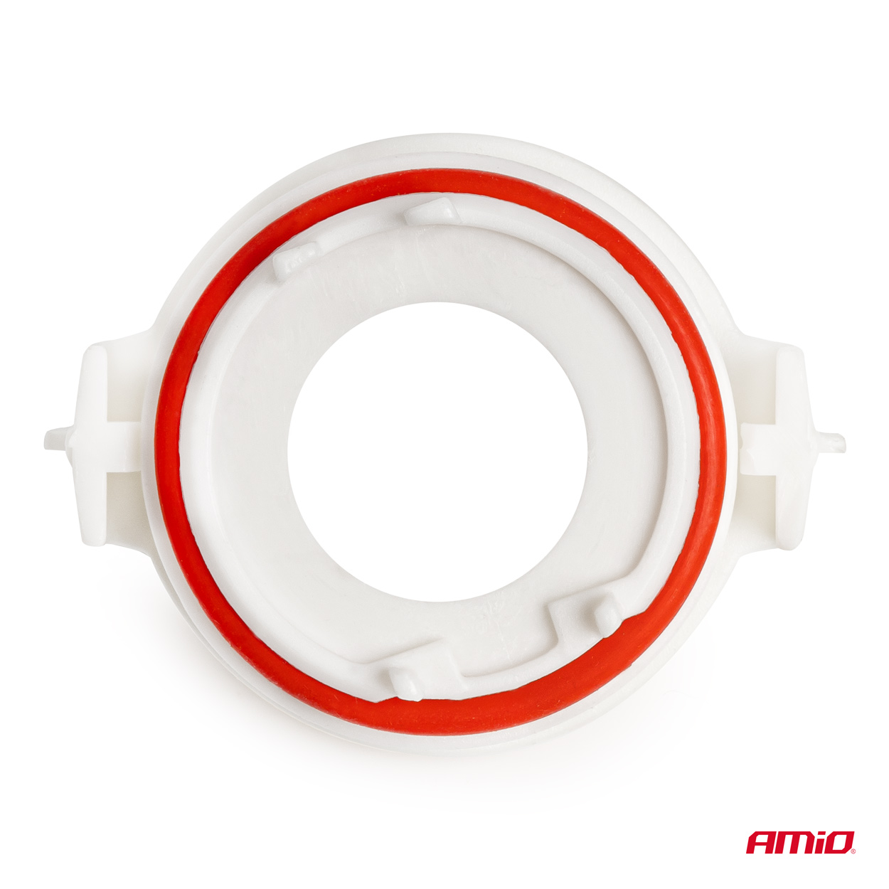 AMiO - Adaptér HiD,