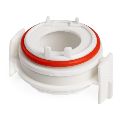 AMiO - Adaptér HiD,