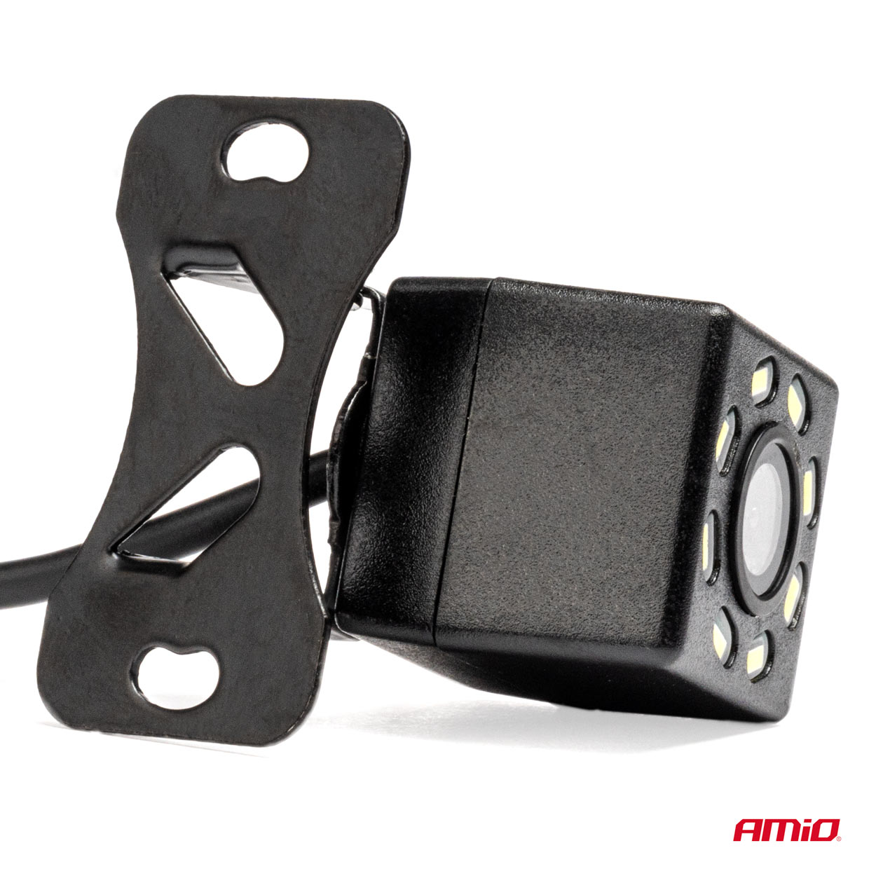 AMiO - Cúvacia kamera HD-315 LED 12v 720p