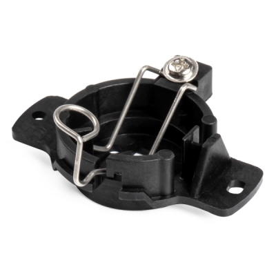 AMiO - Adaptér HiD,