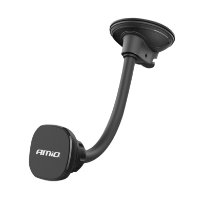 AMiO - Magnetický držiak telefónu
