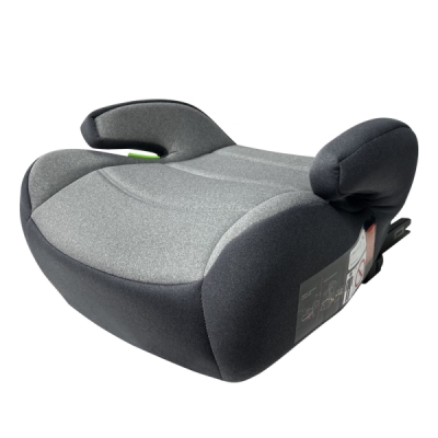 AMiO - Podsedák ISOFIX ECE R129 I-Size 125-150cm