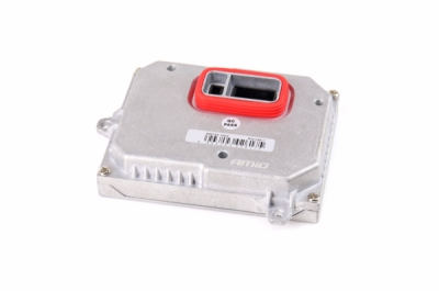 AMiO - Xenónový ballast/štartér D1/3(A6)