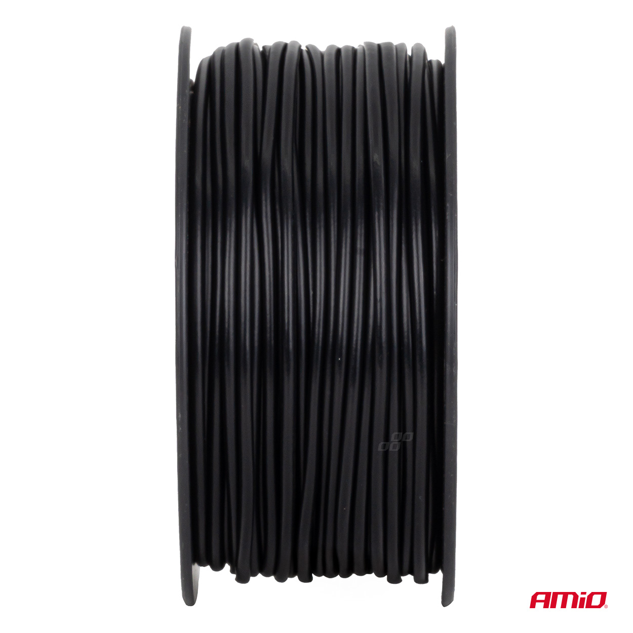 AMiO - Vodič reproduktora jednožilový CCA 1x1.5mm2 50m 7.5A 12/230V