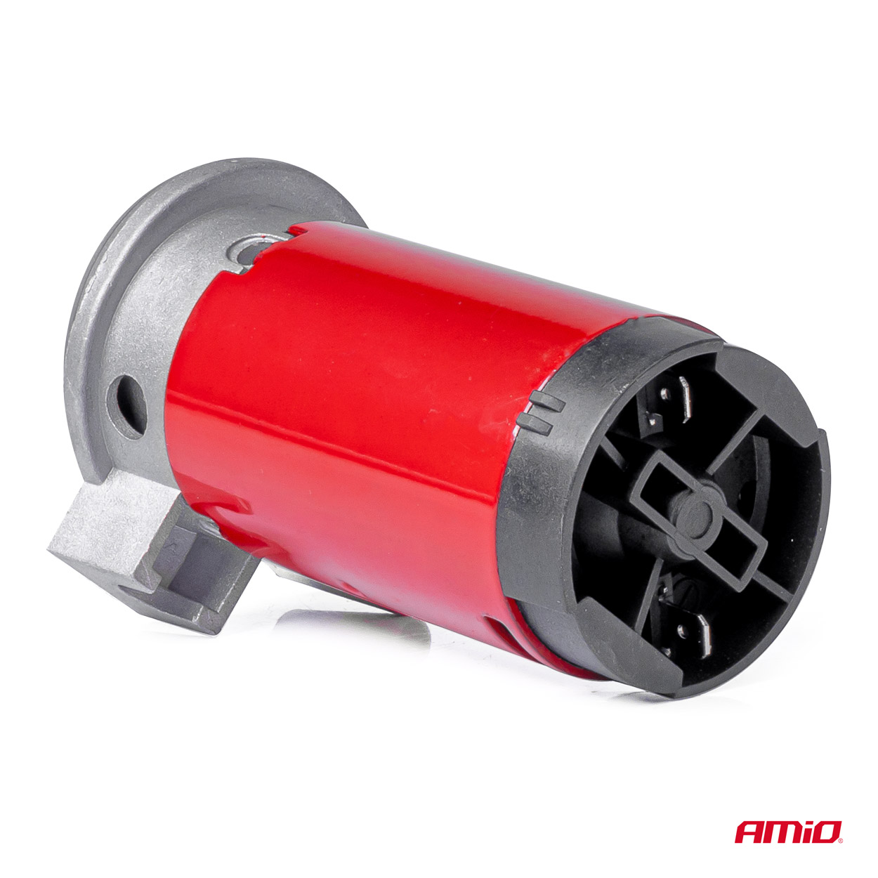 AMiO - Klaksón fanfára 12V