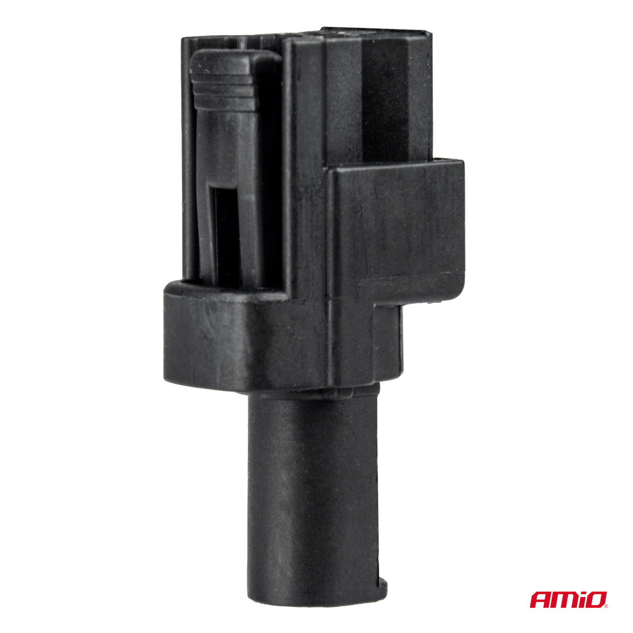 AMiO - Sada elektrických konektorov vodotesných 1 PIN 2,2 mm