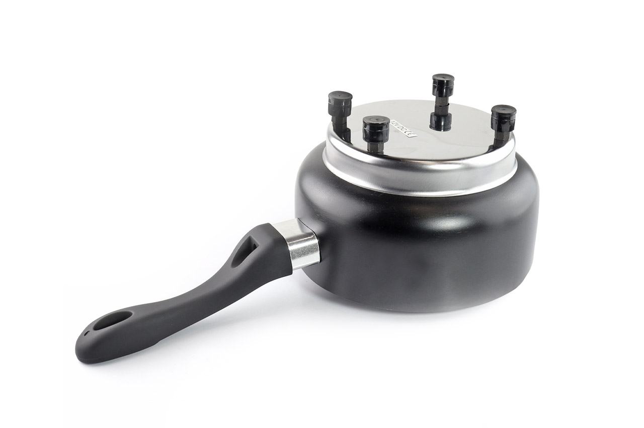AMiO - Elektrický hrniec s pokrievkou do auta 18cm x 8cm 150W 12V