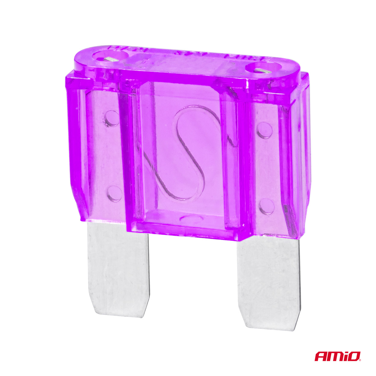 AMiO - Autopoistka MAXI 100A