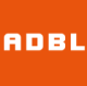 ADBL