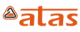 ATAS