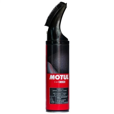 Motul - Čistič čalúnenia 500ml