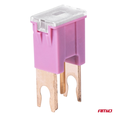 AMiO - Poistky JAPVAL PAL samec U 30A