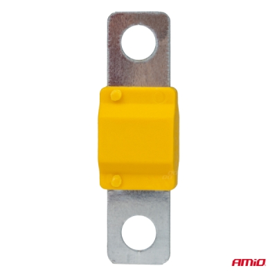 AMiO - Poistky MIDIVAL 60A