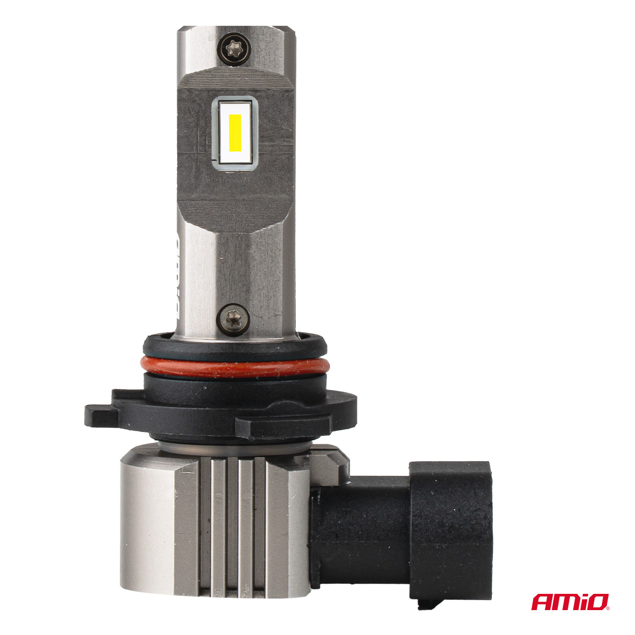 AMiO - LED žiarovky hlavného svietenia Séria H25 CANBUS HB4 9006 12V 31W