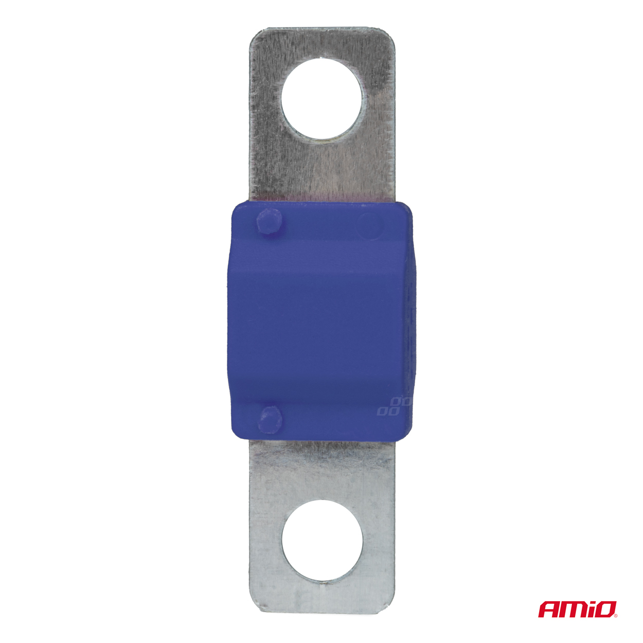 AMiO - Poistky MIDIVAL 100A