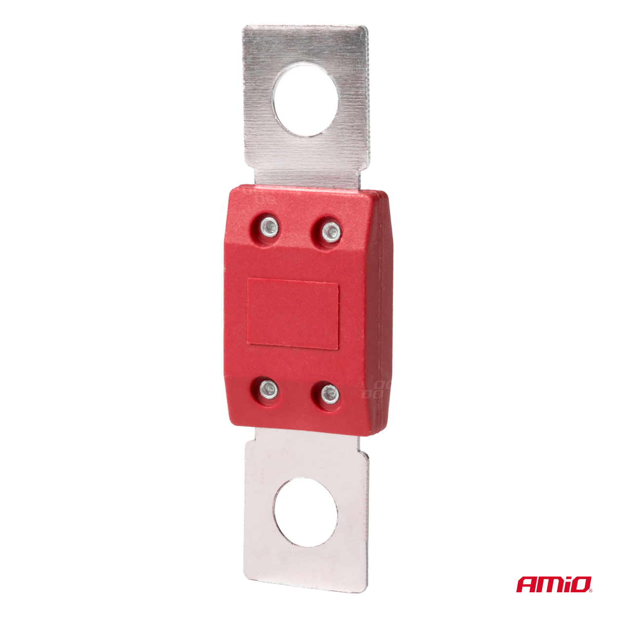 AMiO - Poistky MEGAVAL 80A