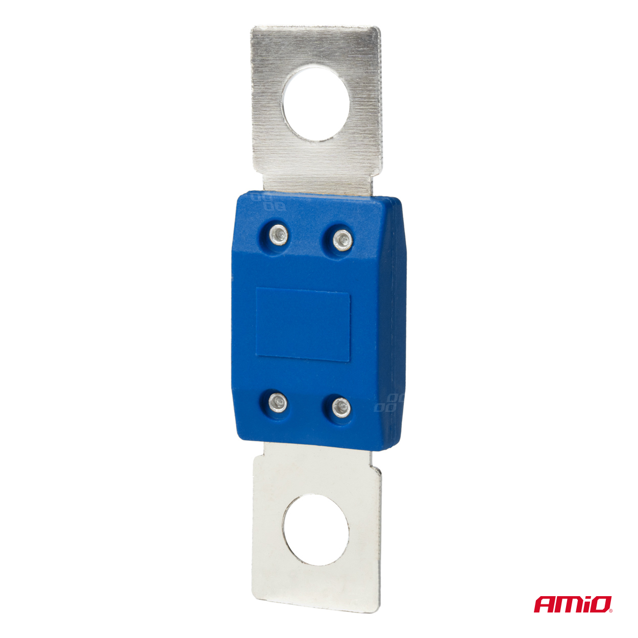AMiO - Poistky MEGAVAL 200A