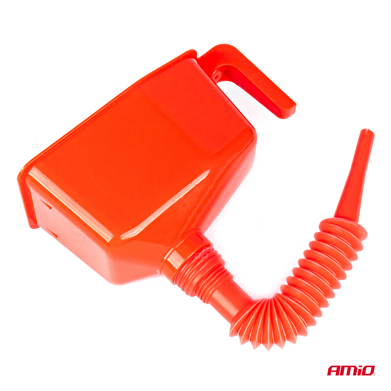 AMiO - Multifunkčný lievik 5v1 s filtrom 16,5cm