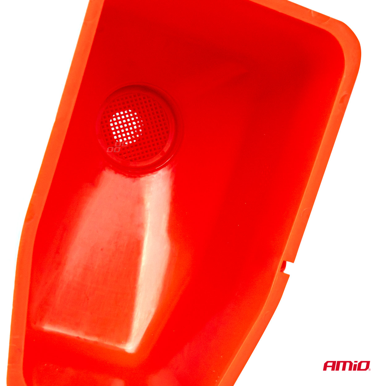 AMiO - Multifunkčný lievik 5v1 s filtrom 16,5cm
