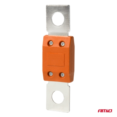 AMiO - Poistky MEGAVAL 150A