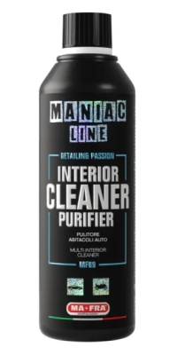 MAFRA MANIAC čistič interiéru 500ml