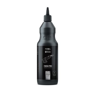 ADBL - Leštiaca pasta FINISH PRO 1L