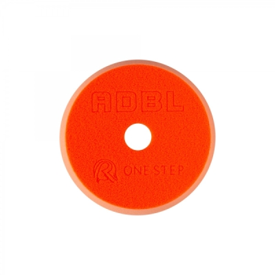 ADBL - Leštiaci kotúč ROLLER ONE STEP DA 125
