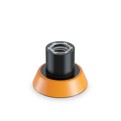 ADBL - Unášač ROLLER R125 50mm BACKING PLATE