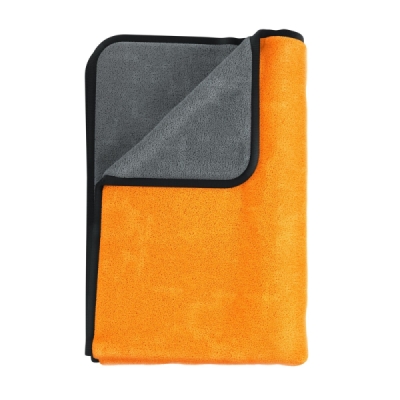 ADBL - Sušiaci uterák PUFFY TOWEL XL