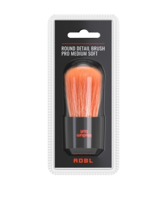 ADBL - Nadstavec štetca DETAIL BRUSH PRO SOFT