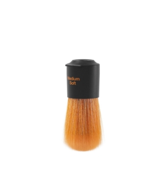 ADBL - Nadstavec štetca DETAIL BRUSH PRO MEDIUM SOFT 50mm